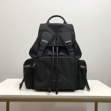 Burberry Backpacks